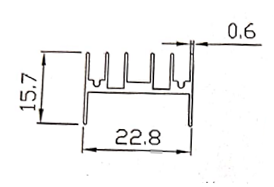 HO-063