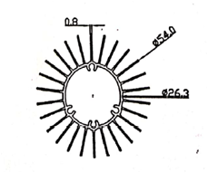 HO-079