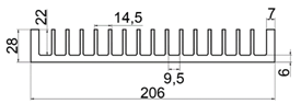 HO-3535