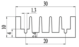 HF-1152