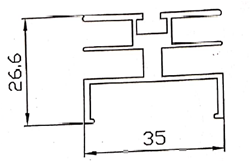 HO-069