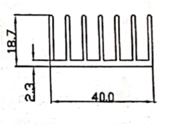 HO-056