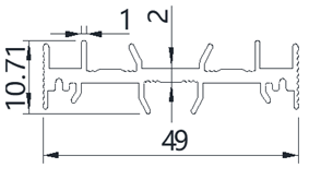 HO-10004