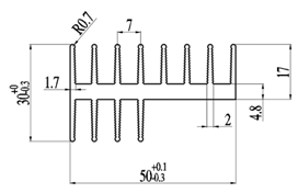 HF-1079